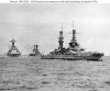 uss pennsylvania bb-38 4